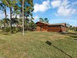 5620 Foxlake Dr - Photo 22