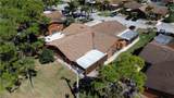 5620 Foxlake Dr - Photo 23