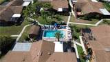 5620 Foxlake Dr - Photo 24