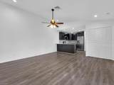 5620 Foxlake Dr - Photo 3