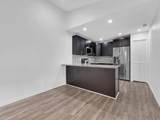 5620 Foxlake Dr - Photo 4