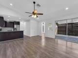 5620 Foxlake Dr - Photo 8