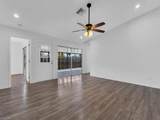 5620 Foxlake Dr - Photo 9