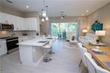 262 Indies Dr - Photo 1