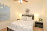 519 Roma Ct - Photo 10