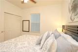 519 Roma Ct - Photo 12