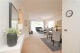 519 Roma Ct - Photo 13