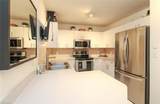 519 Roma Ct - Photo 19