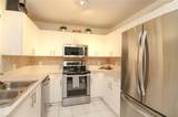 519 Roma Ct - Photo 20