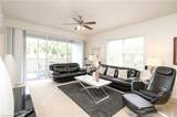 519 Roma Ct - Photo 24