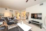 519 Roma Ct - Photo 26