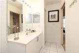 519 Roma Ct - Photo 27