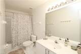519 Roma Ct - Photo 28