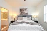 519 Roma Ct - Photo 32