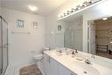 519 Roma Ct - Photo 36
