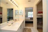 519 Roma Ct - Photo 37