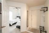 519 Roma Ct - Photo 4