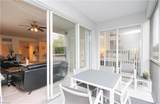 519 Roma Ct - Photo 40