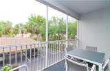 519 Roma Ct - Photo 42