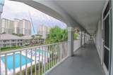 519 Roma Ct - Photo 48