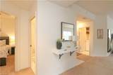 519 Roma Ct - Photo 9