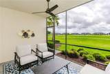 5467 Double Eagle Cir - Photo 1