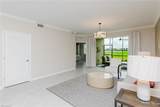 5467 Double Eagle Cir - Photo 10