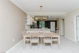 5467 Double Eagle Cir - Photo 13