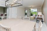 5467 Double Eagle Cir - Photo 14