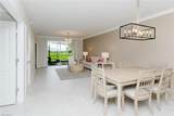 5467 Double Eagle Cir - Photo 15