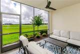 5467 Double Eagle Cir - Photo 2