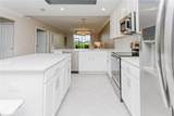 5467 Double Eagle Cir - Photo 21