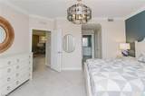 5467 Double Eagle Cir - Photo 23