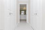 5467 Double Eagle Cir - Photo 25