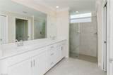 5467 Double Eagle Cir - Photo 26