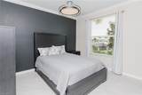 5467 Double Eagle Cir - Photo 28