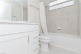 5467 Double Eagle Cir - Photo 29