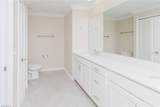 5467 Double Eagle Cir - Photo 3