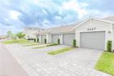 5467 Double Eagle Cir - Photo 37