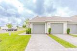 5467 Double Eagle Cir - Photo 38