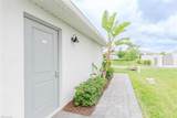 5467 Double Eagle Cir - Photo 39