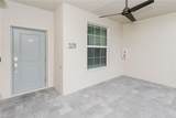5467 Double Eagle Cir - Photo 5