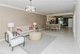 5467 Double Eagle Cir - Photo 7