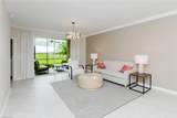 5467 Double Eagle Cir - Photo 8