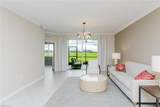 5467 Double Eagle Cir - Photo 9