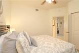 519 Roma Ct - Photo 11