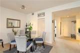 519 Roma Ct - Photo 15