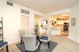 519 Roma Ct - Photo 16