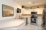 519 Roma Ct - Photo 17