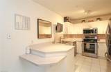 519 Roma Ct - Photo 18